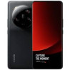 reprise Xiaomi Mi 13 Ultra