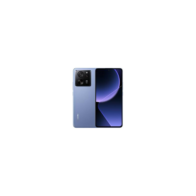 reprise Xiaomi Mi 13T