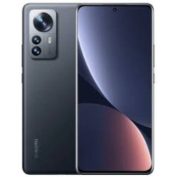 reprise Xiaomi Mi 12 Pro