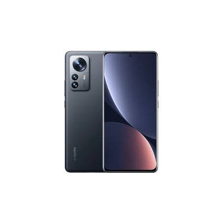 reprise Xiaomi Mi 12 Pro