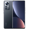 reprise Xiaomi Mi 12 Pro