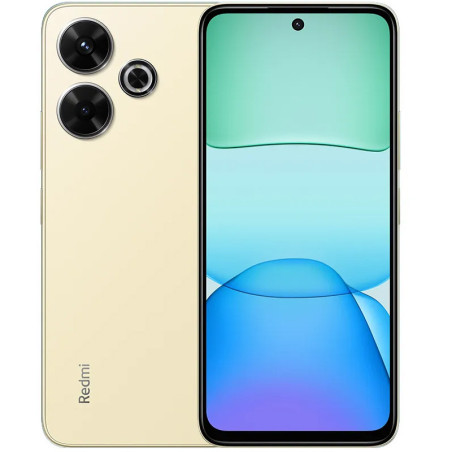 reprise Xiaomi Mi 13