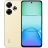reprise Xiaomi Mi 13