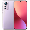 reprise Xiaomi Mi 12X