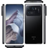 reprise Xiaomi Mi 11 Ultra