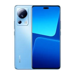 reprise Xiaomi Mi 13 Lite