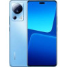 reprise Xiaomi Mi 13 Lite