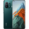 reprise Xiaomi Mi 11 pro