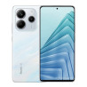 reprise Xiaomi Redmi NOTE