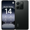 reprise Xiaomi Redmi Note 14