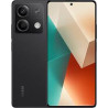 reprise Xiaomi Redmi Note 13