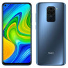 reprise Xiaomi Mi Note 9