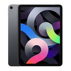 reprise iPad Air 4 (2020)