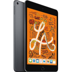 reprise iPad mini 5 (2019)