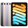 reprise iPad mini 6 (2018)