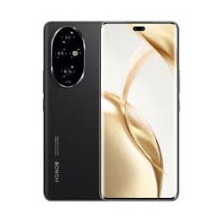 reprise Honor Magic Honor 200 Pro