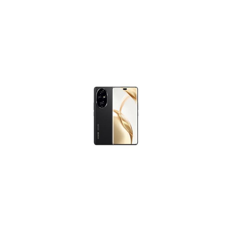 reprise Honor Magic Honor 200 Pro