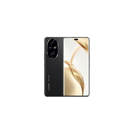 reprise Honor Magic Honor 200 Pro
