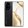 reprise Honor Magic Honor 200 Pro