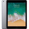 reprise iPad 5 (2017)