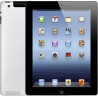 reprise  iPad 3