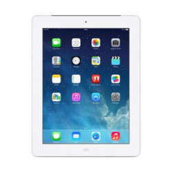 reprise iPad 2