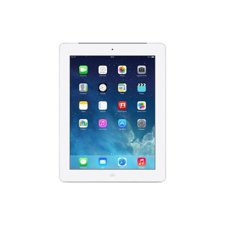 reprise iPad 2