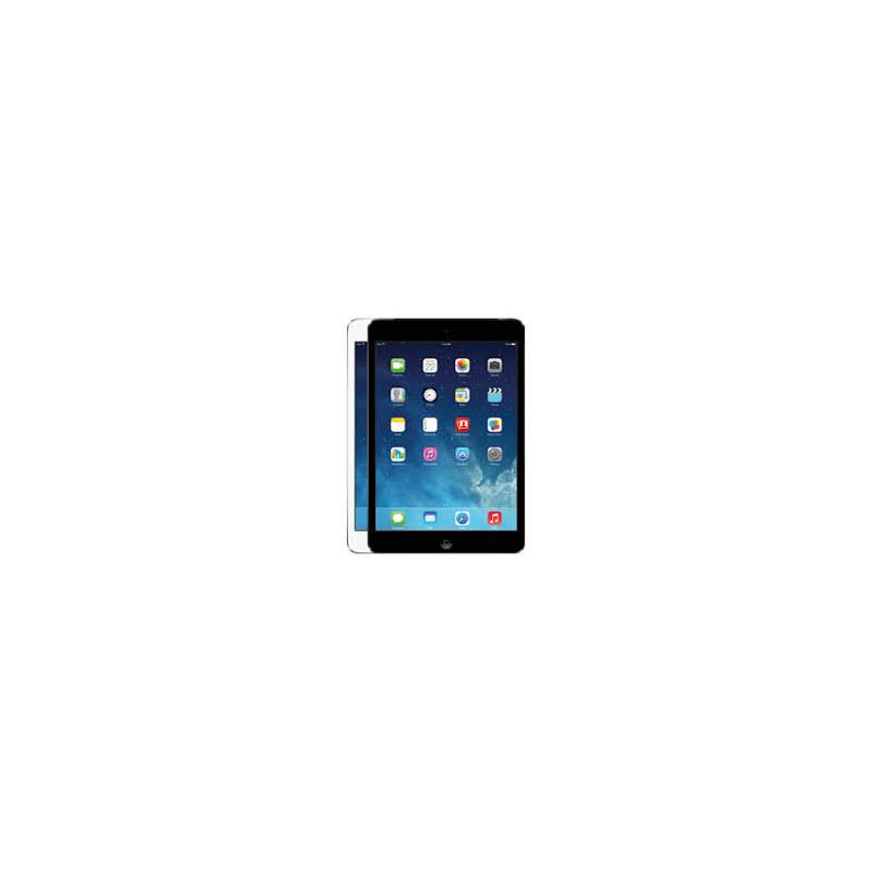reprise iPad mini 2