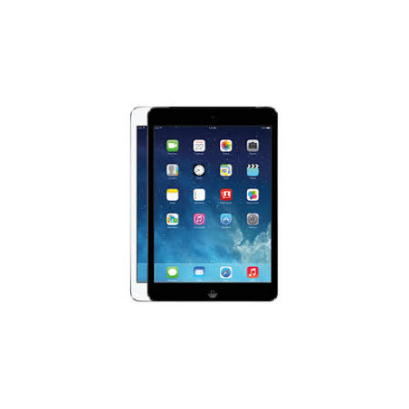 reprise iPad mini 2