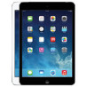 reprise iPad mini 2