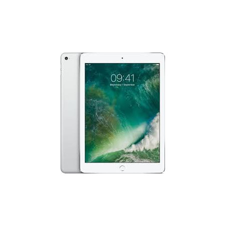 reprise iPad Air 2 (2014)