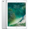 reprise iPad Air 2 (2014)