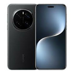 reprise Honor 7 pro
