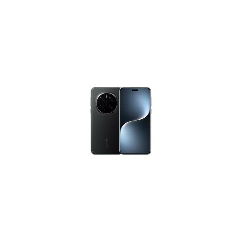 reprise Honor 7 pro