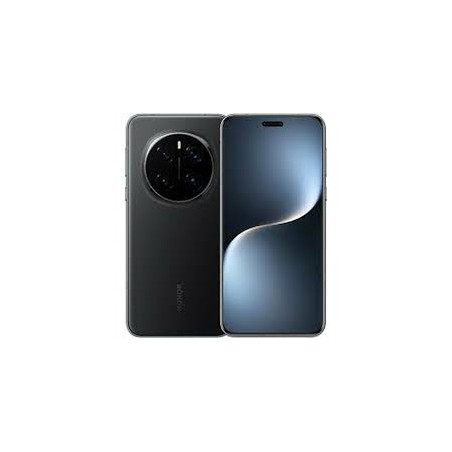 reprise Honor 7 pro
