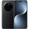 reprise Honor 7 pro