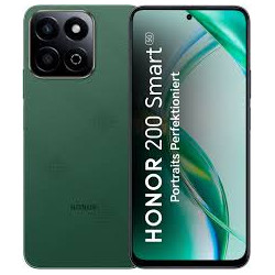 reprise Honor 200