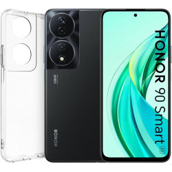 reprise Honor 90 Smart