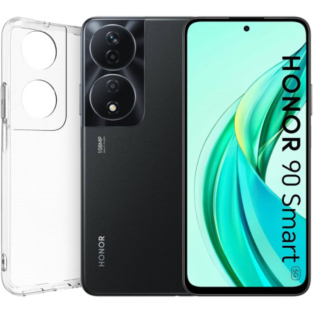 reprise Honor 90 Smart