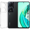 reprise Honor 90 Smart