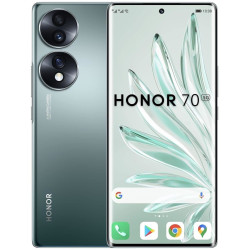 reprise Honor 70