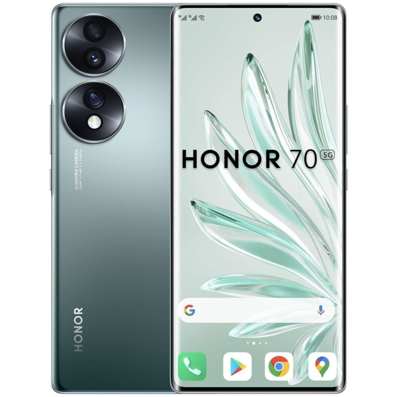 reprise Honor 70