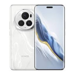 reprise Honor  6 pro
