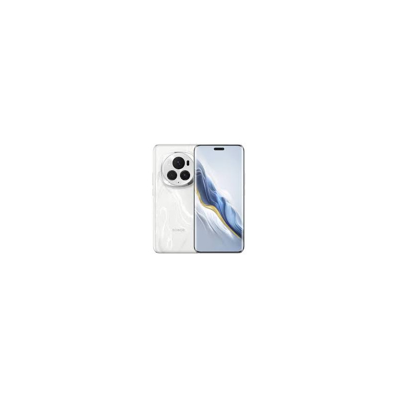 reprise Honor  6 pro