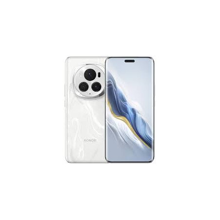 reprise Honor  6 pro
