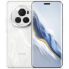 reprise Honor  6 pro