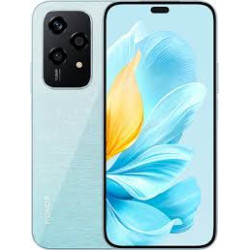 reprise Honor 200 Lite