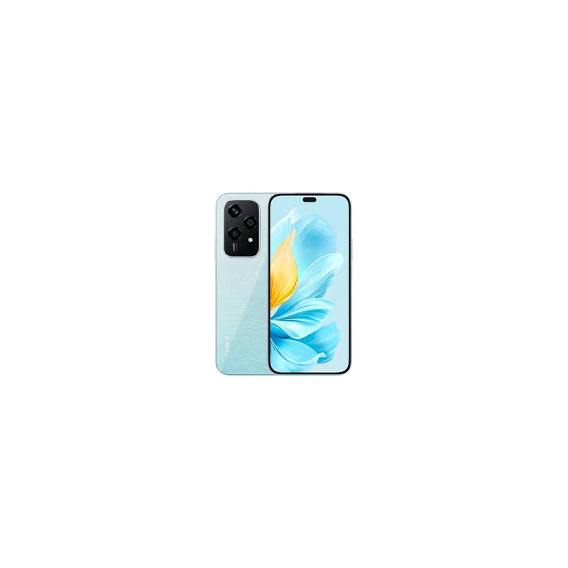 reprise Honor 200 Lite