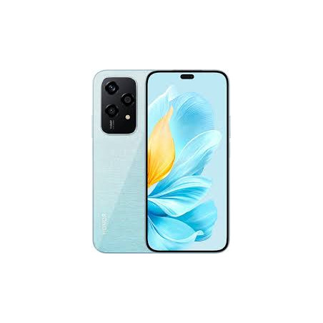 reprise Honor 200 Lite