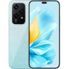 reprise Honor 200 Lite